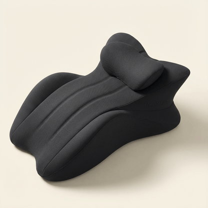 Coussin Talanzaa