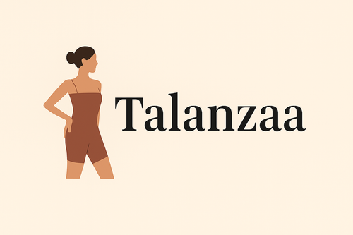 Talanzaa