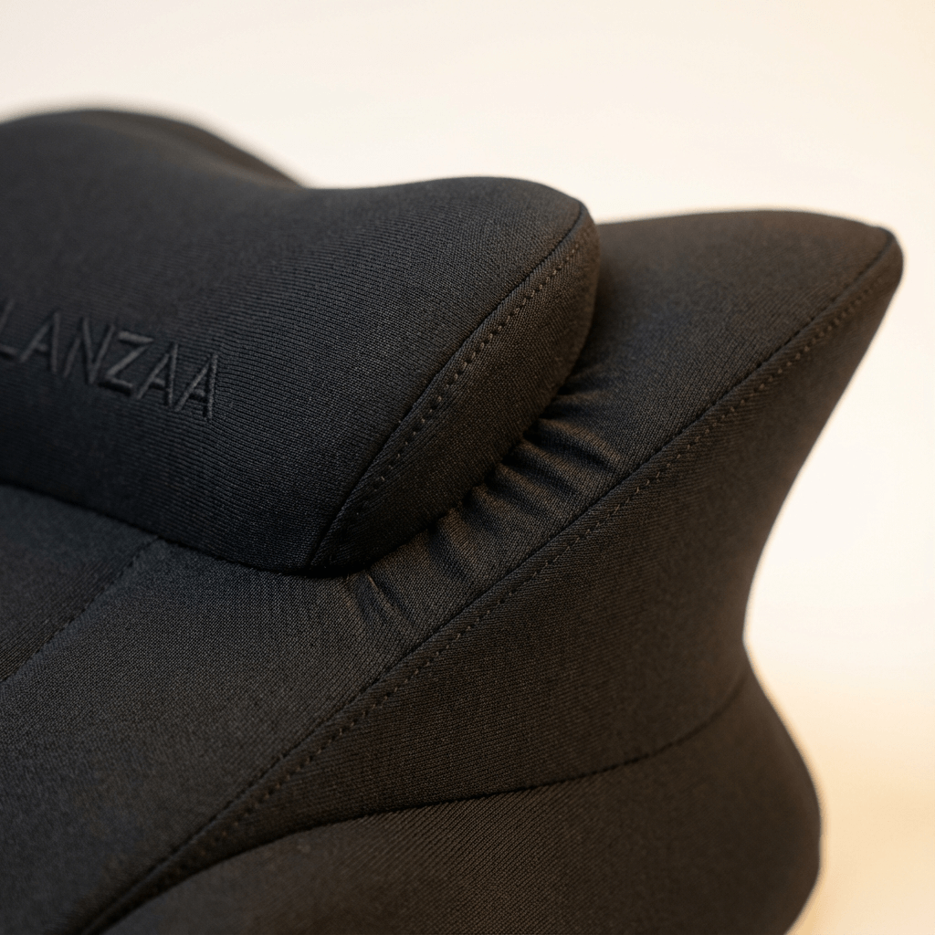 Coussin Talanzaa