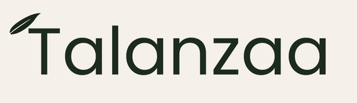 Talanzaa