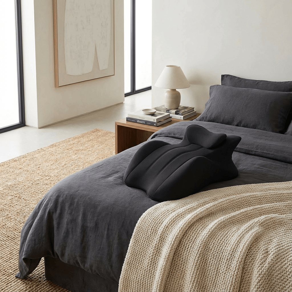 Coussin Talanzaa