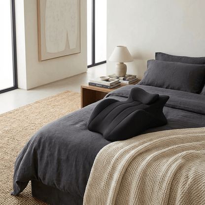 Coussin Talanzaa